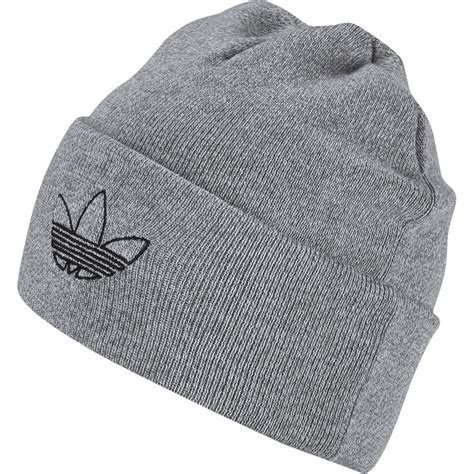 adidas beanie herren|adidas beanies for sale.